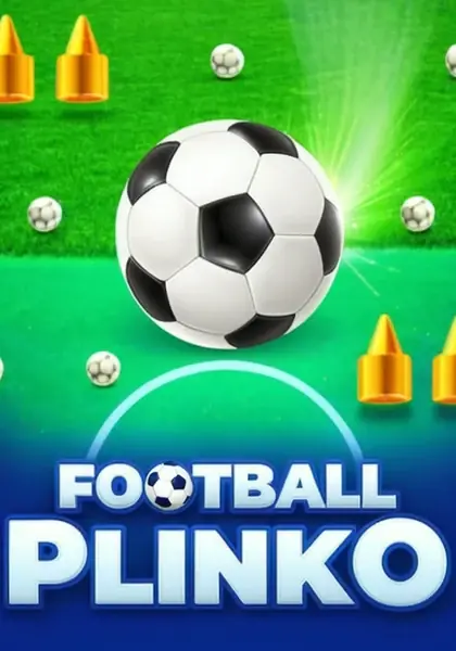 Football Plinko