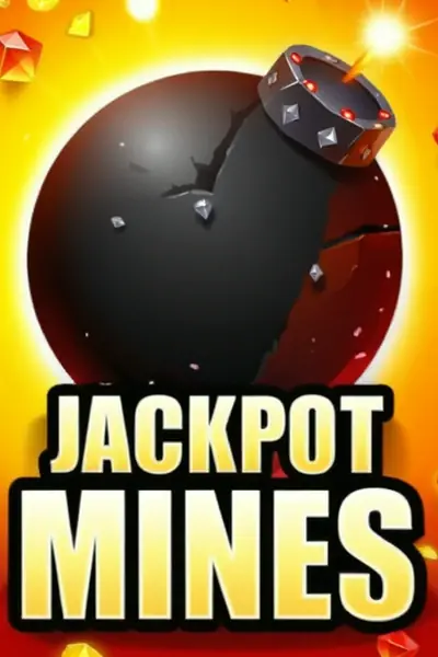 Jackpot Mines
