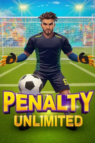 Penalty